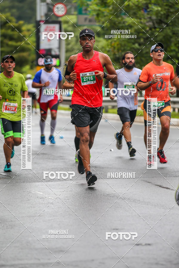 Buy your photos of the eventMaratona Internacional de S�o Paulo on Fotop