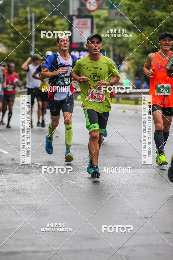 Buy your photos of the eventMaratona Internacional de S�o Paulo on Fotop