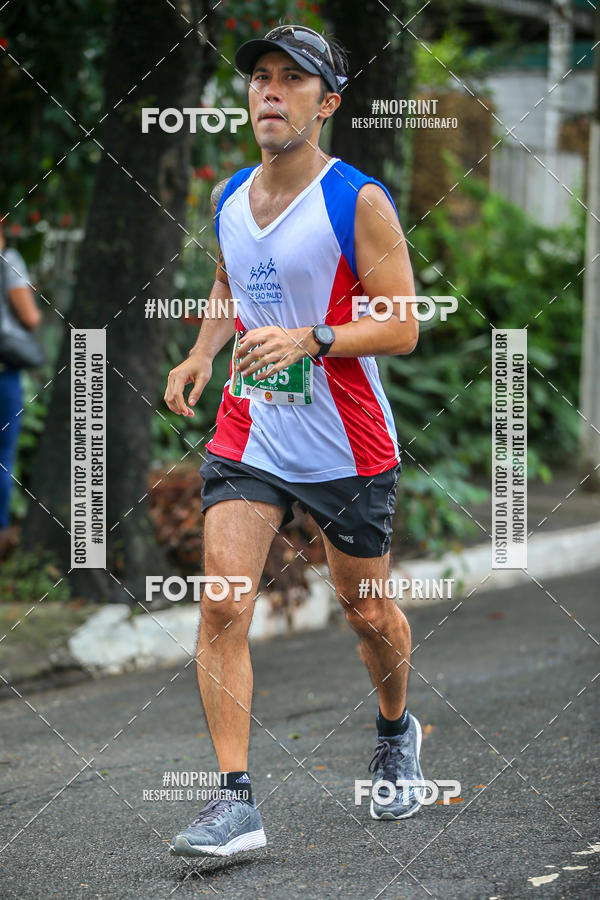 Buy your photos of the eventMaratona Internacional de S�o Paulo on Fotop
