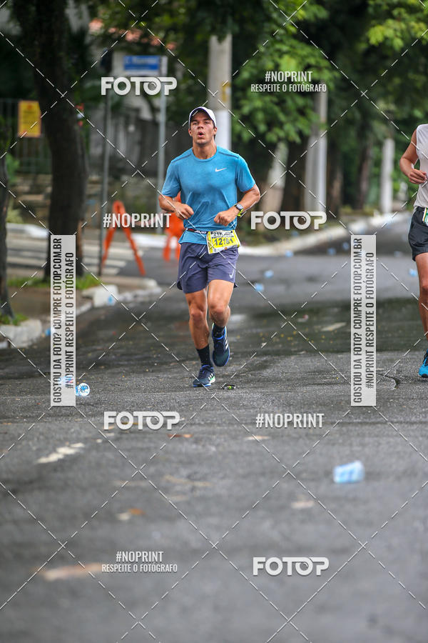 Buy your photos of the eventMaratona Internacional de S�o Paulo on Fotop