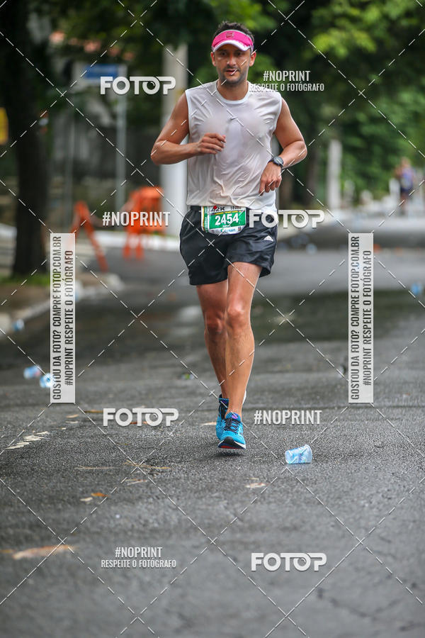 Buy your photos of the eventMaratona Internacional de S�o Paulo on Fotop