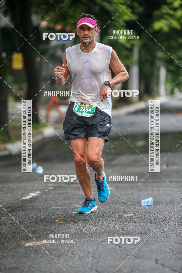 Buy your photos of the eventMaratona Internacional de S�o Paulo on Fotop
