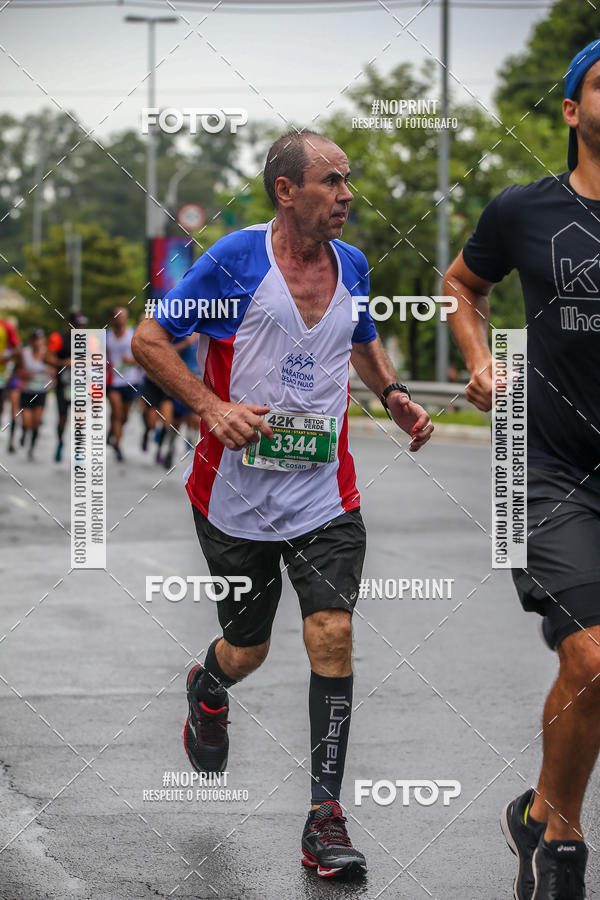 Buy your photos of the eventMaratona Internacional de S�o Paulo on Fotop