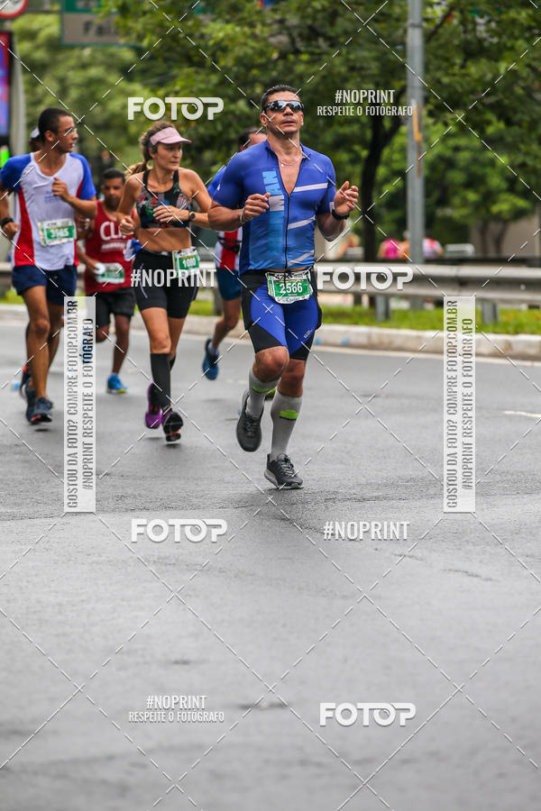 Buy your photos of the eventMaratona Internacional de S�o Paulo on Fotop