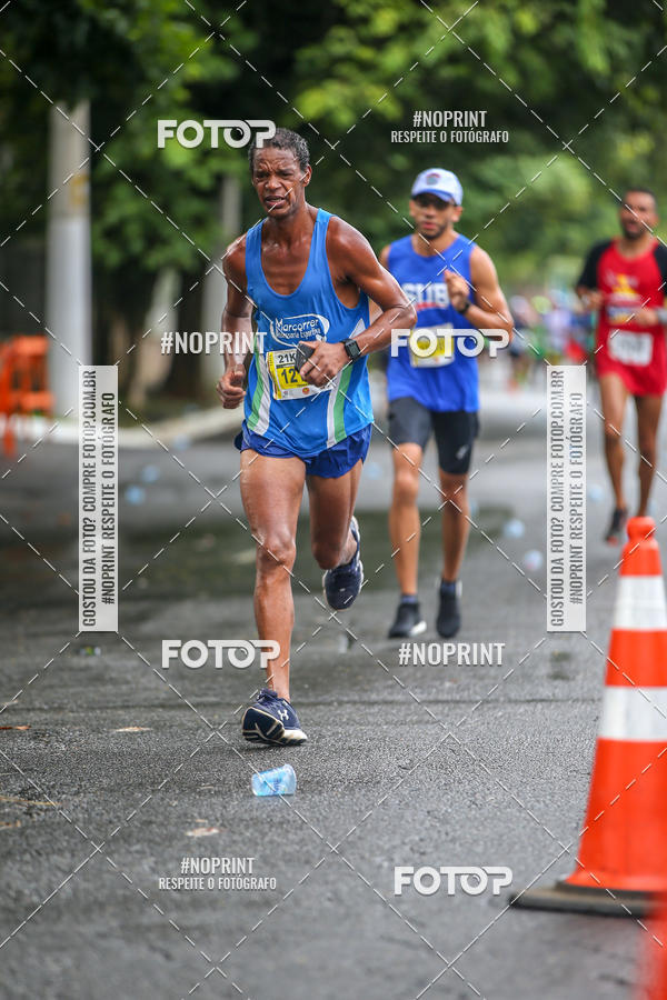 Buy your photos of the eventMaratona Internacional de S�o Paulo on Fotop