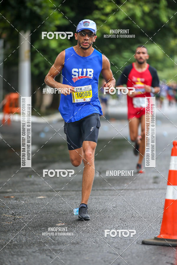 Buy your photos of the eventMaratona Internacional de S�o Paulo on Fotop