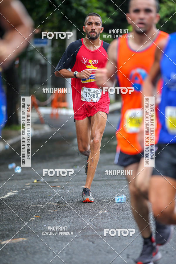 Buy your photos of the eventMaratona Internacional de S�o Paulo on Fotop