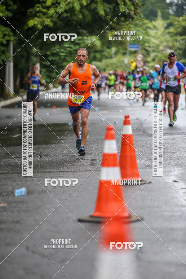 Buy your photos of the eventMaratona Internacional de S�o Paulo on Fotop