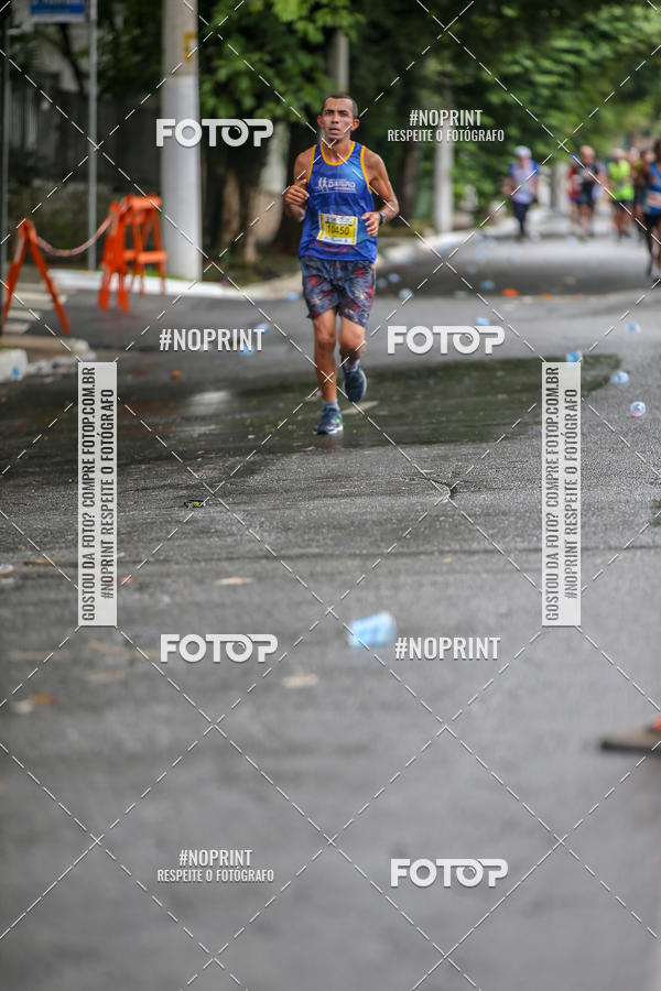 Buy your photos of the eventMaratona Internacional de S�o Paulo on Fotop