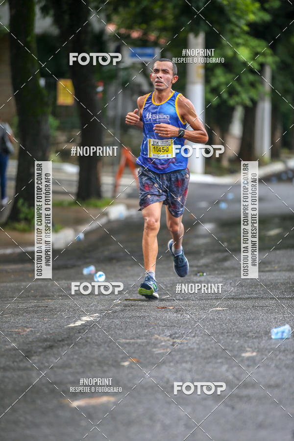 Buy your photos of the eventMaratona Internacional de S�o Paulo on Fotop