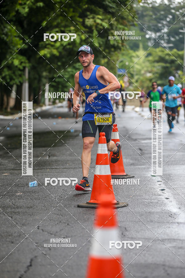 Buy your photos of the eventMaratona Internacional de S�o Paulo on Fotop