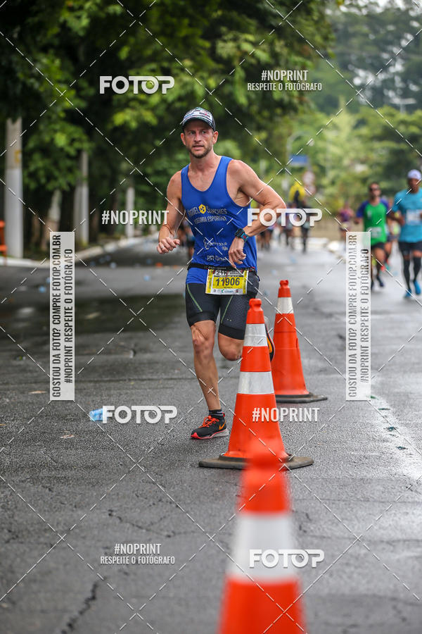 Buy your photos of the eventMaratona Internacional de S�o Paulo on Fotop