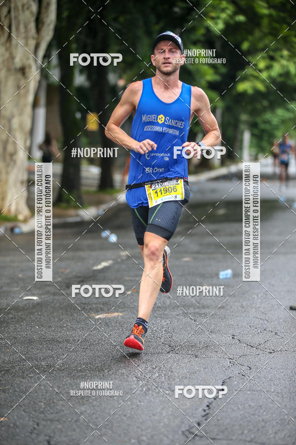 Buy your photos of the eventMaratona Internacional de S�o Paulo on Fotop