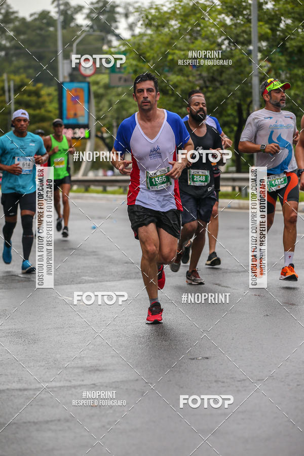 Buy your photos of the eventMaratona Internacional de S�o Paulo on Fotop