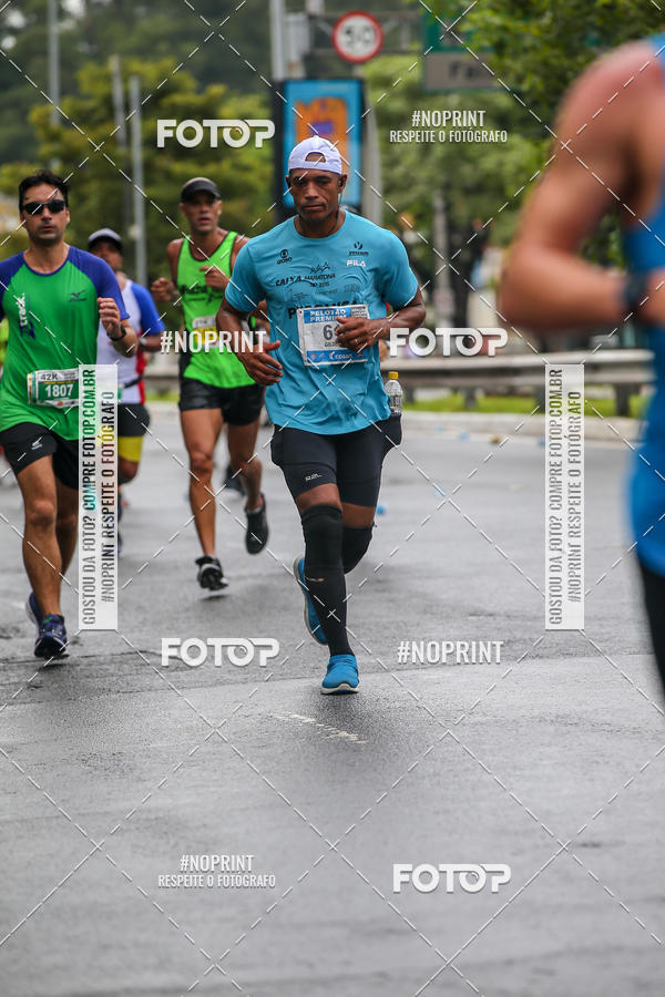 Buy your photos of the eventMaratona Internacional de S�o Paulo on Fotop