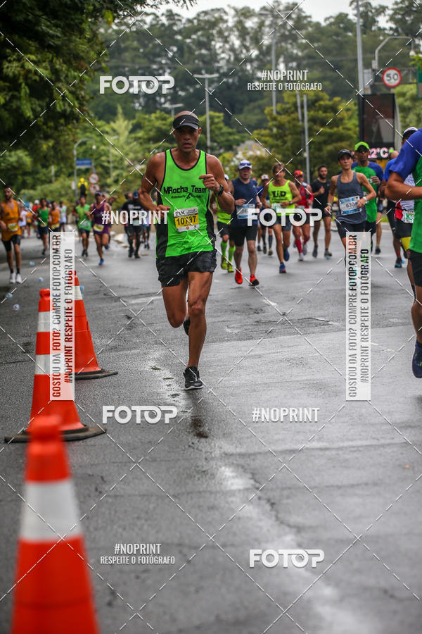 Buy your photos of the eventMaratona Internacional de S�o Paulo on Fotop