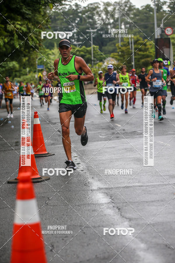 Buy your photos of the eventMaratona Internacional de S�o Paulo on Fotop