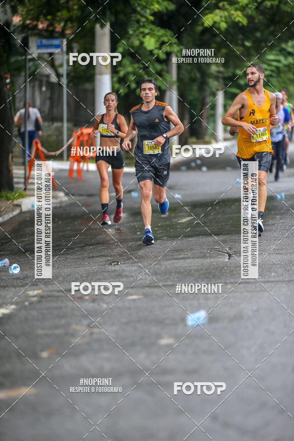Buy your photos of the eventMaratona Internacional de S�o Paulo on Fotop