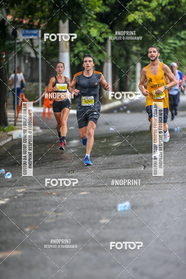Buy your photos of the eventMaratona Internacional de S�o Paulo on Fotop