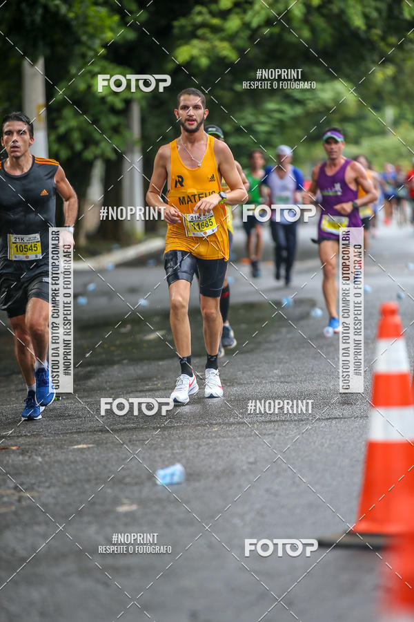Buy your photos of the eventMaratona Internacional de S�o Paulo on Fotop
