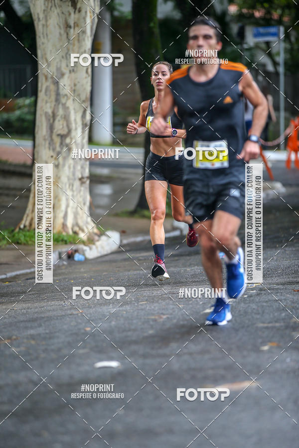 Buy your photos of the eventMaratona Internacional de S�o Paulo on Fotop