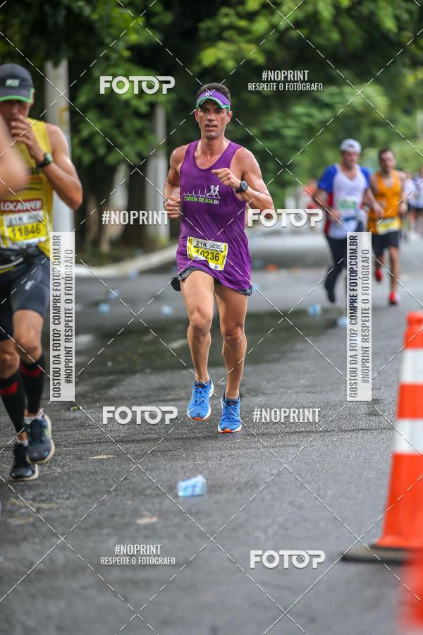 Buy your photos of the eventMaratona Internacional de S�o Paulo on Fotop