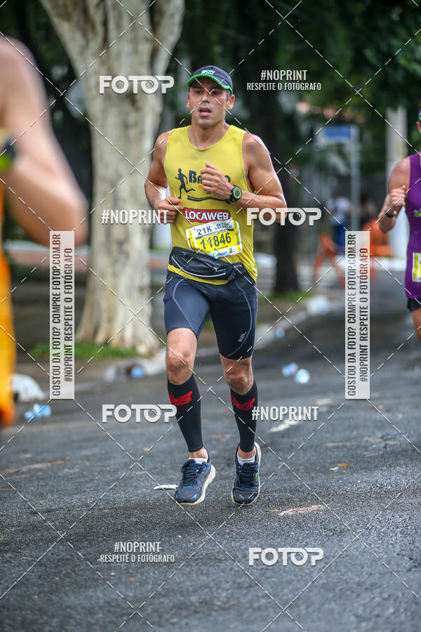 Buy your photos of the eventMaratona Internacional de S�o Paulo on Fotop