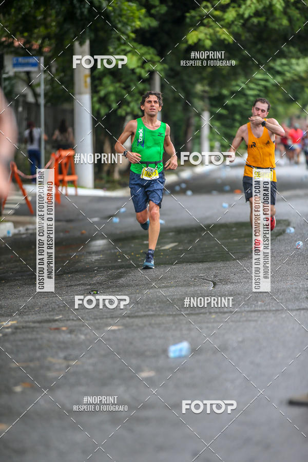 Buy your photos of the eventMaratona Internacional de S�o Paulo on Fotop