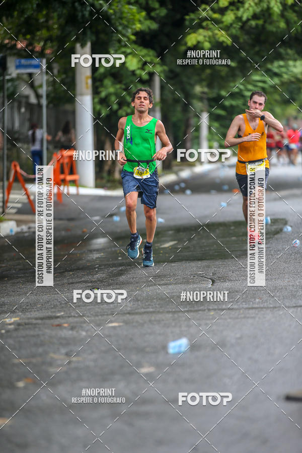 Buy your photos of the eventMaratona Internacional de S�o Paulo on Fotop