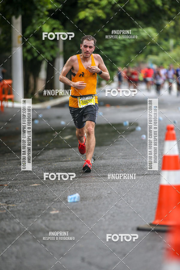 Buy your photos of the eventMaratona Internacional de S�o Paulo on Fotop