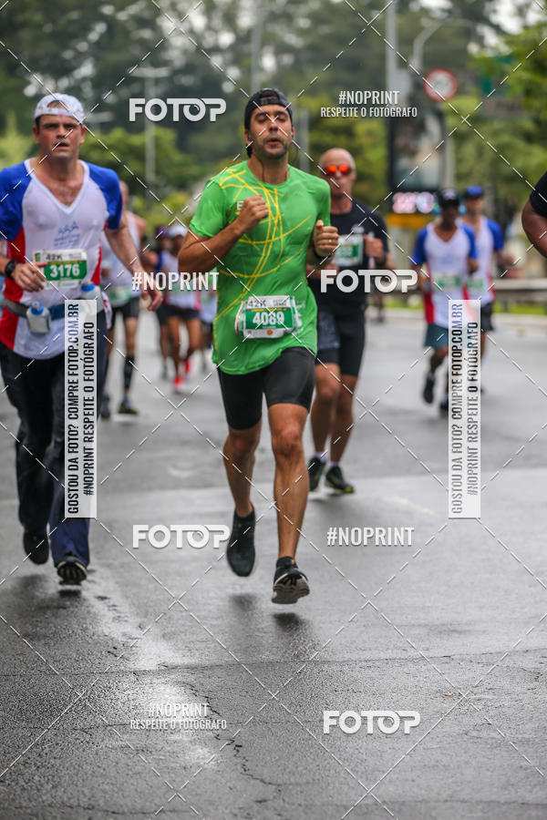 Buy your photos of the eventMaratona Internacional de S�o Paulo on Fotop
