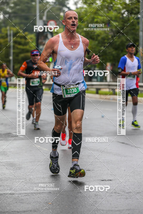 Buy your photos of the eventMaratona Internacional de S�o Paulo on Fotop