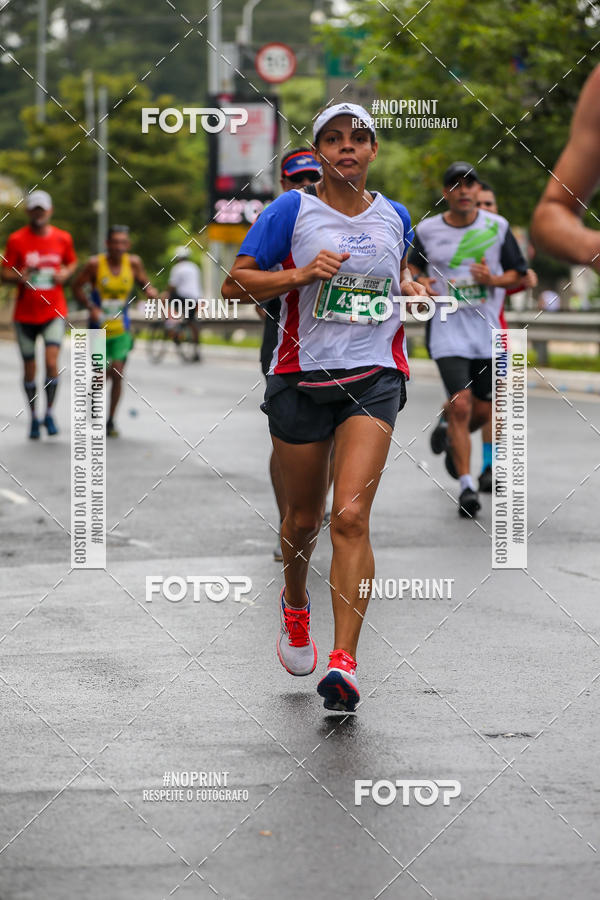 Buy your photos of the eventMaratona Internacional de S�o Paulo on Fotop