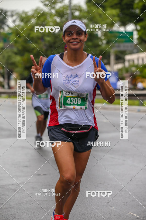 Buy your photos of the eventMaratona Internacional de S�o Paulo on Fotop