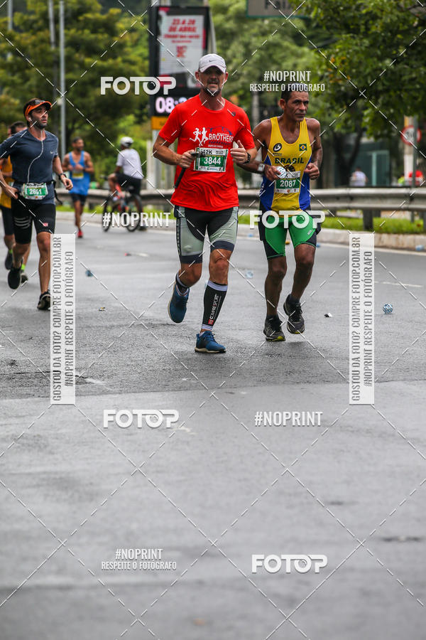 Buy your photos of the eventMaratona Internacional de S�o Paulo on Fotop