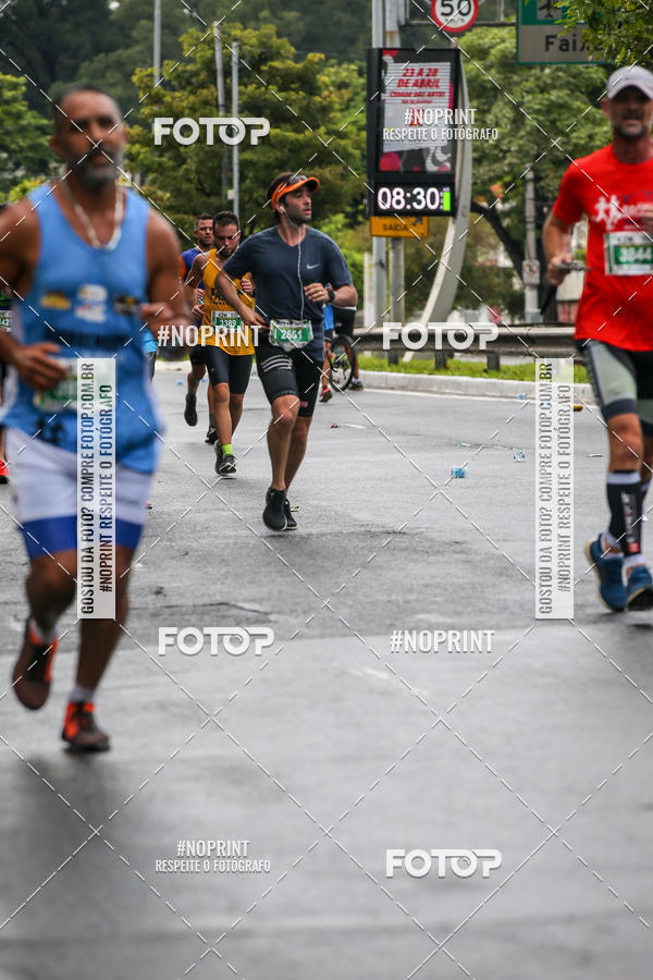 Buy your photos of the eventMaratona Internacional de S�o Paulo on Fotop