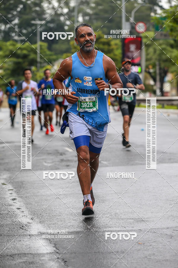 Buy your photos of the eventMaratona Internacional de S�o Paulo on Fotop