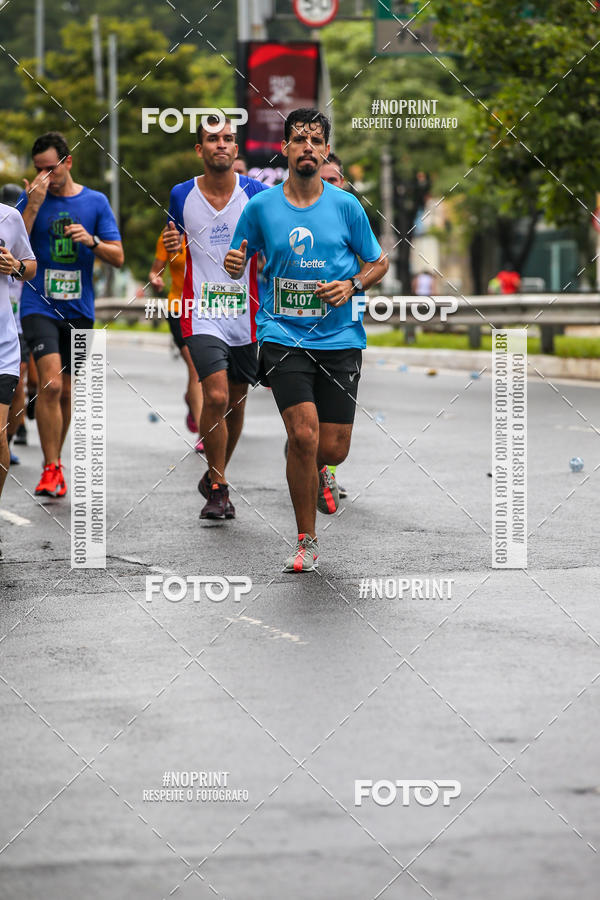 Buy your photos of the eventMaratona Internacional de S�o Paulo on Fotop