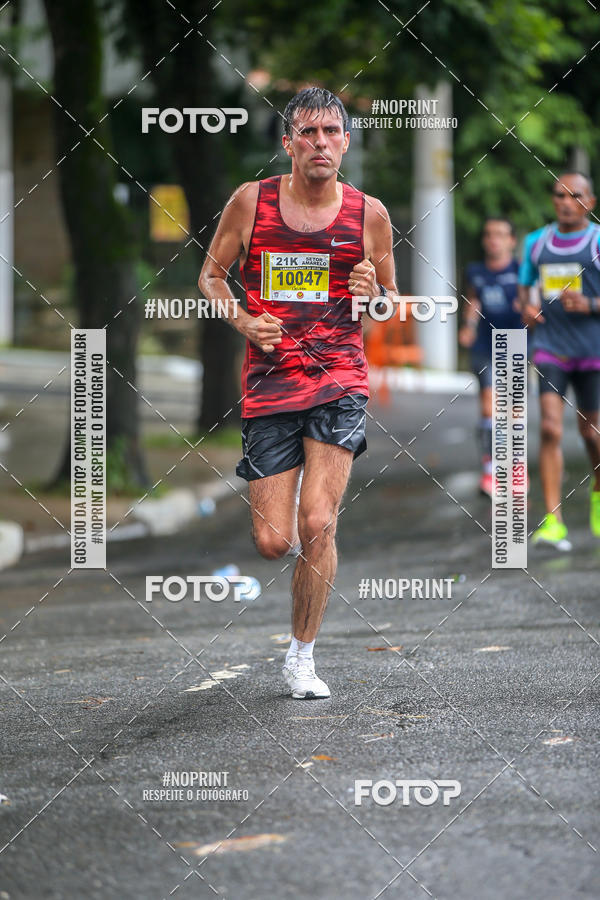 Buy your photos of the eventMaratona Internacional de S�o Paulo on Fotop