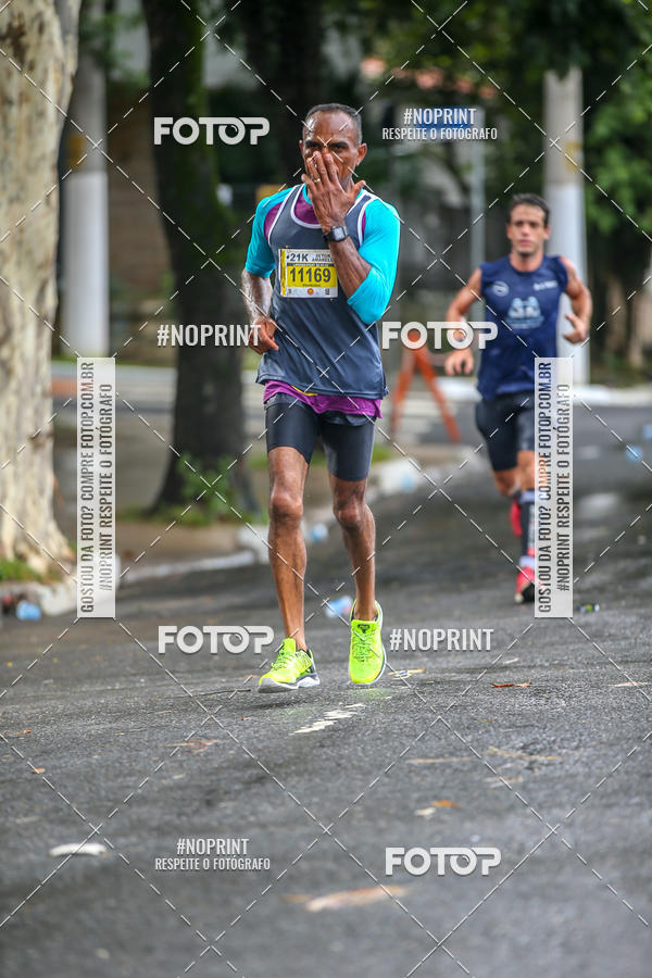 Buy your photos of the eventMaratona Internacional de S�o Paulo on Fotop