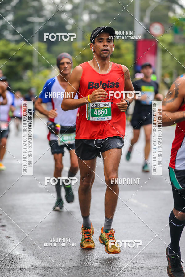 Buy your photos of the eventMaratona Internacional de S�o Paulo on Fotop