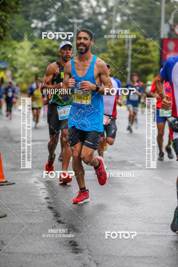 Buy your photos of the eventMaratona Internacional de S�o Paulo on Fotop