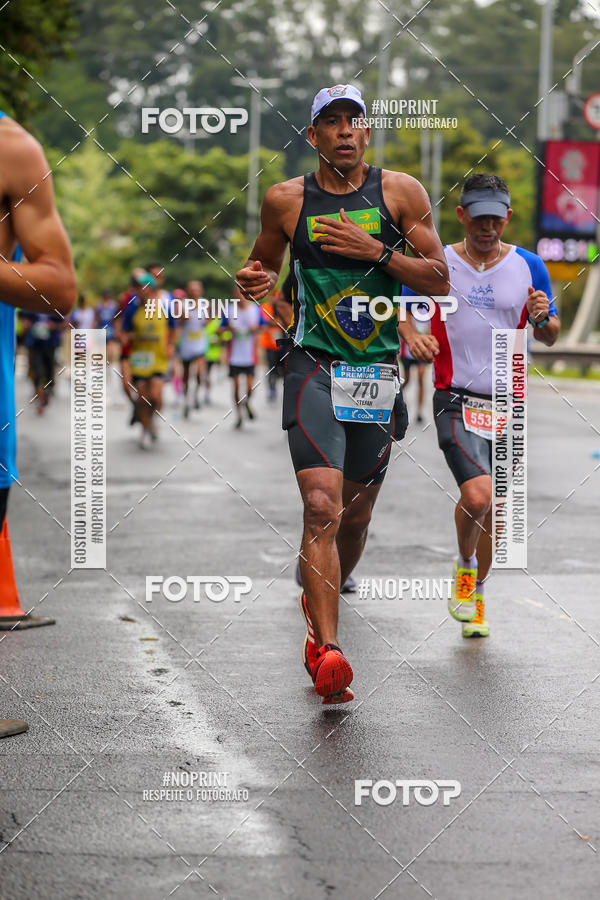 Buy your photos of the eventMaratona Internacional de S�o Paulo on Fotop