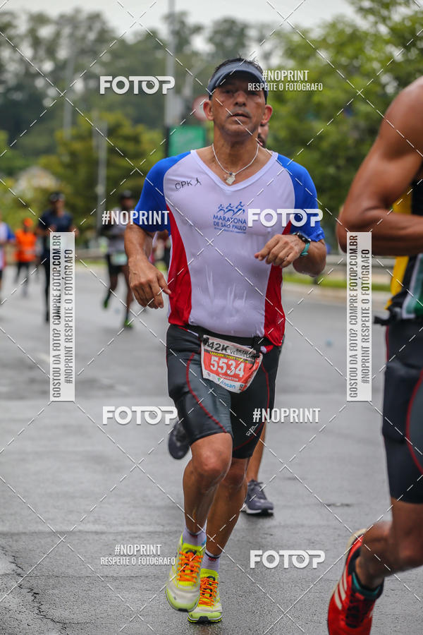Buy your photos of the eventMaratona Internacional de S�o Paulo on Fotop
