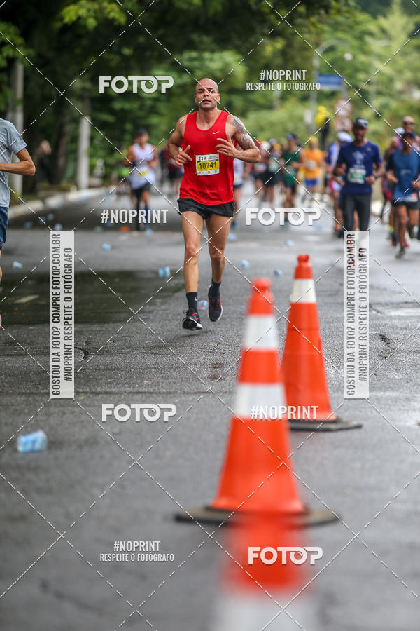 Buy your photos of the eventMaratona Internacional de S�o Paulo on Fotop
