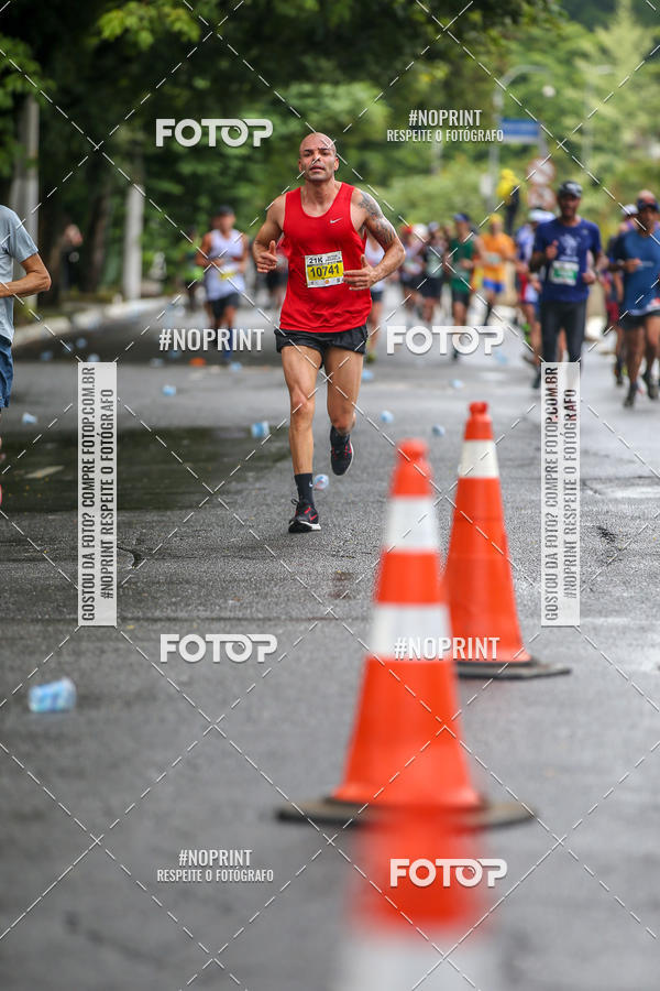 Buy your photos of the eventMaratona Internacional de S�o Paulo on Fotop
