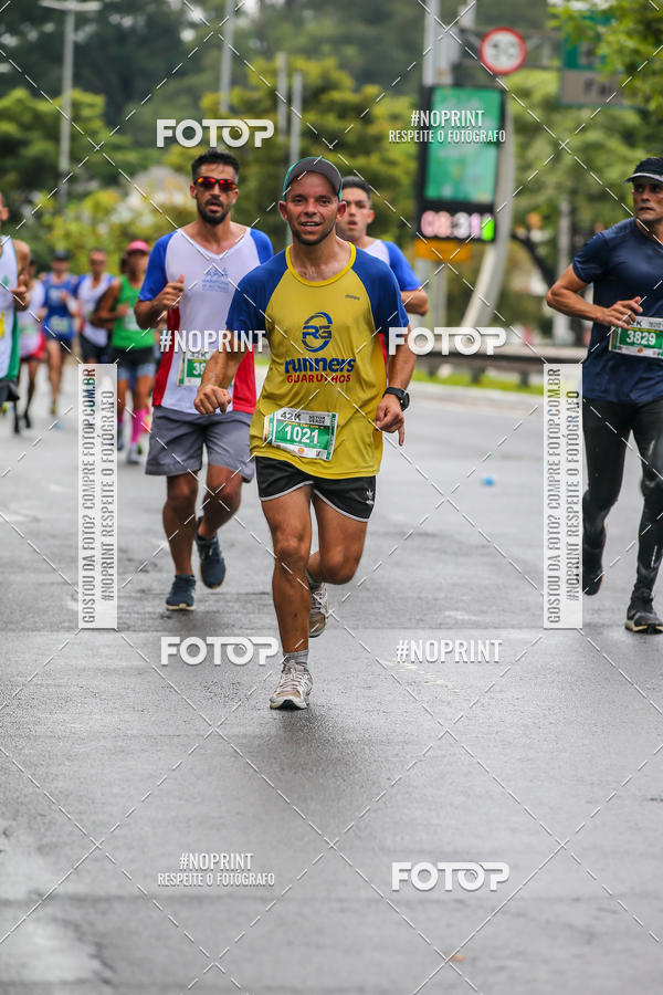 Buy your photos of the eventMaratona Internacional de S�o Paulo on Fotop