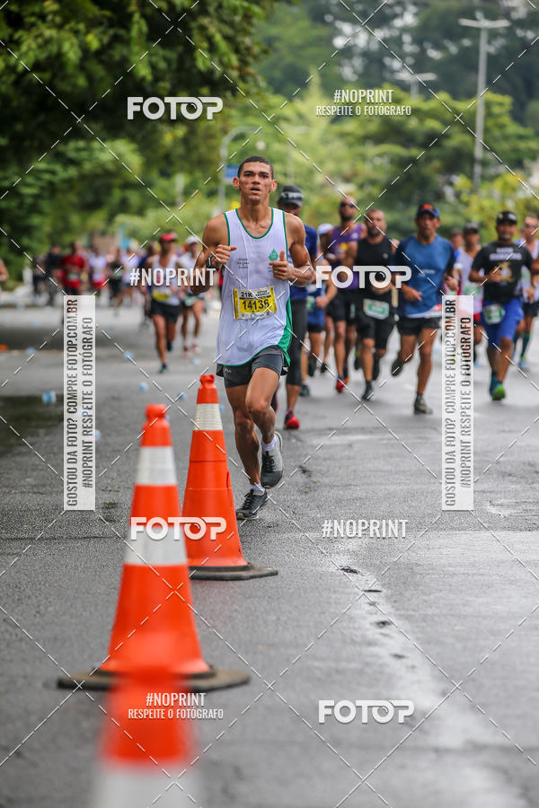 Buy your photos of the eventMaratona Internacional de S�o Paulo on Fotop