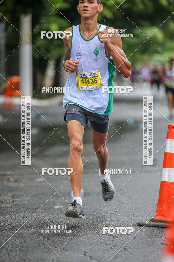 Buy your photos of the eventMaratona Internacional de S�o Paulo on Fotop