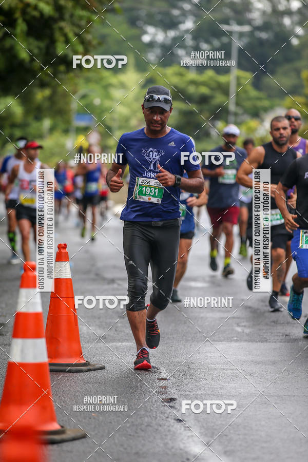 Buy your photos of the eventMaratona Internacional de S�o Paulo on Fotop
